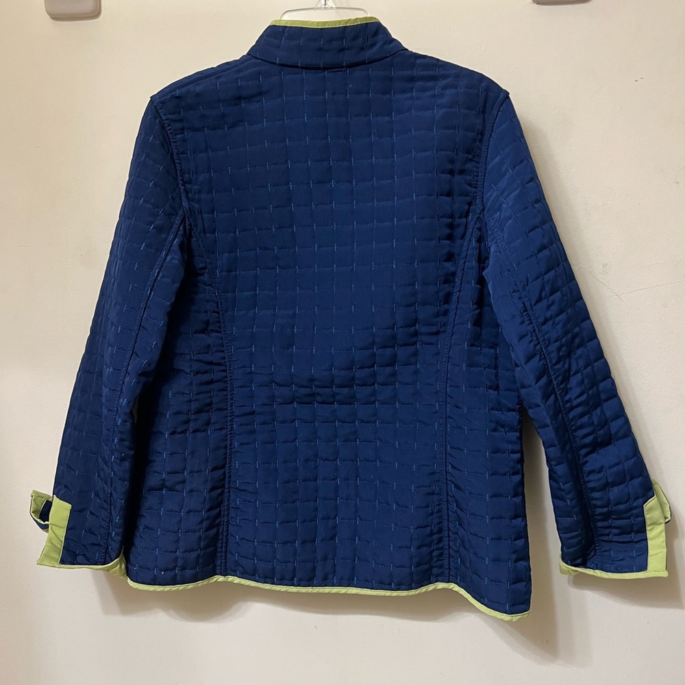 Jacket - Picture 2 of 2